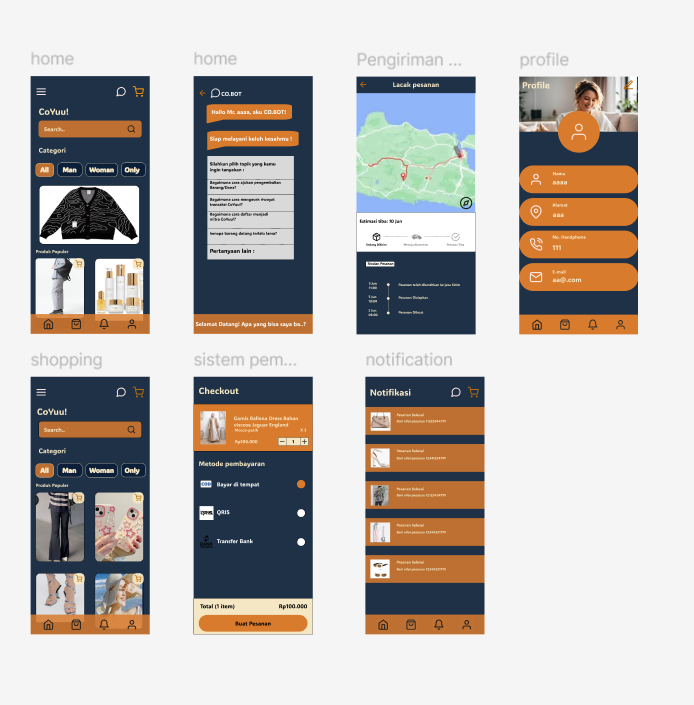 gallery2.png