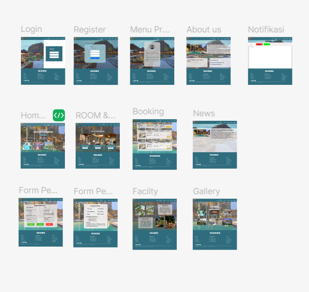 gallery3.png
