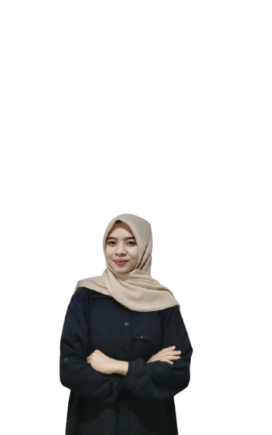 Linda Astuti